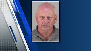 Teacher’s assistant facing child abuse charges