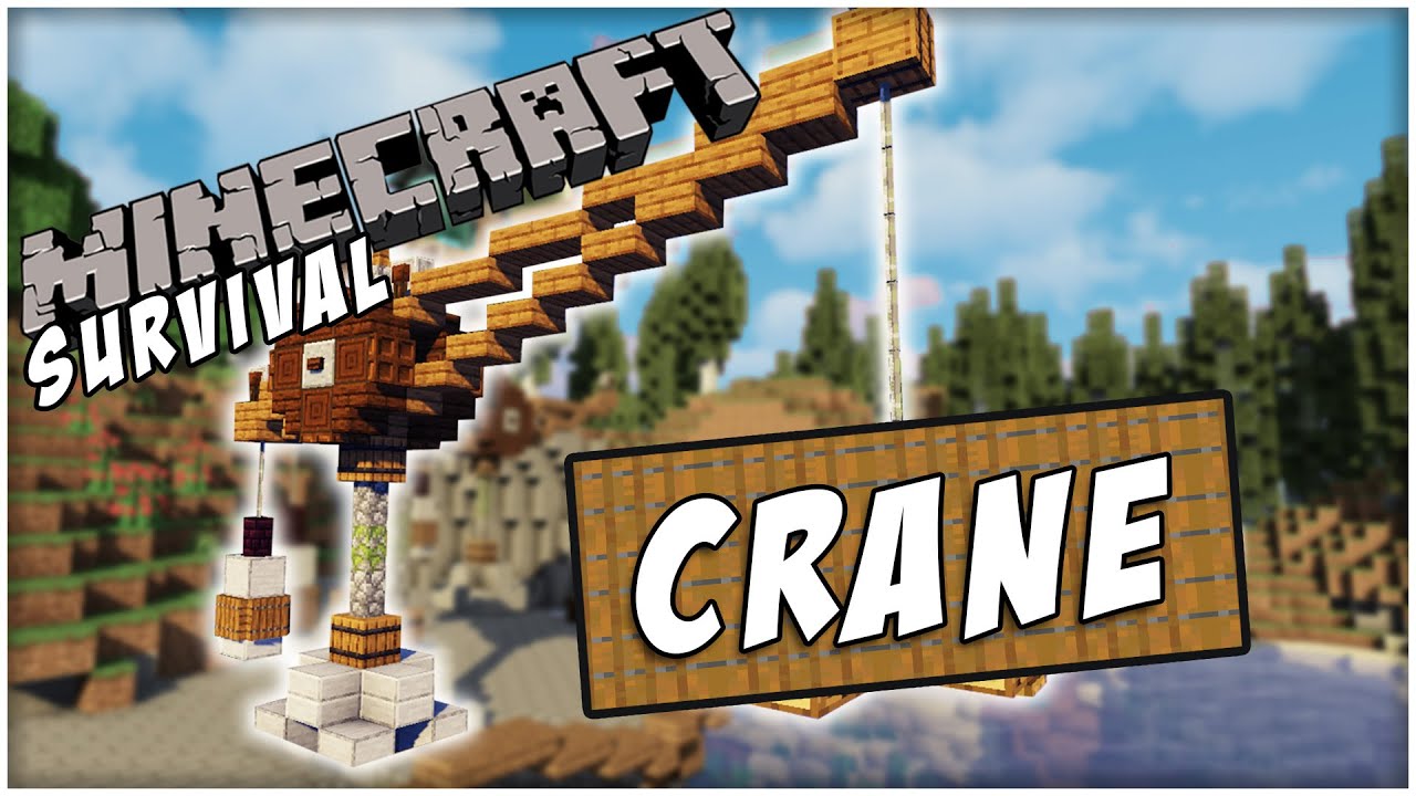 My Best One Yet | Single Player Survival 1.14.3