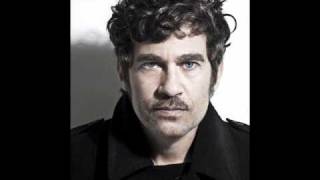 Axel Krygier - Tucumana