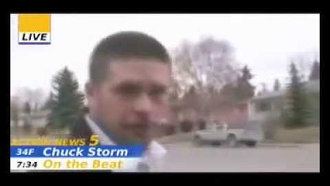 Spicy Autoclicker / External GUI / Bypasses all Ghost Client Detectors / kohi badlion / LEAK