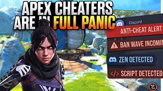 Full Cheaters Just Got COOKED.. Update