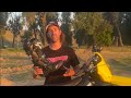 Alpinestars Tech 10   Austin Teyler