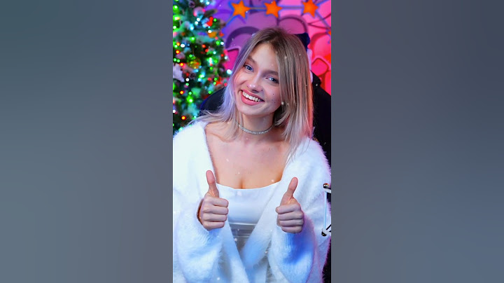 Песня “HAPPY NEW YEAR” на русском!❄️