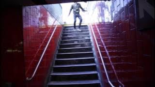Metro