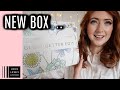 John Lewis Glow Getter beauty Discovery Box