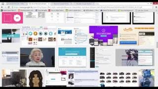 programming forum [ PHP (OOP) & MYSQLi ] : Tuto 2 - part 2