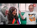 Выбор неудачника лукашенко/коллекция ярых ябатек/прямой эфирю