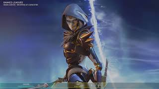 Apex Legends_20251006030347