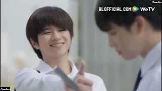 Love by chance S2 EP 11 3/3 online ENG SUB