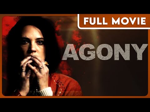 AGONY