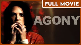 Agony