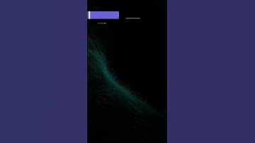 do while loop in 6 different languages #shorts #javascript #php #go. #kotlin #cpp #swift