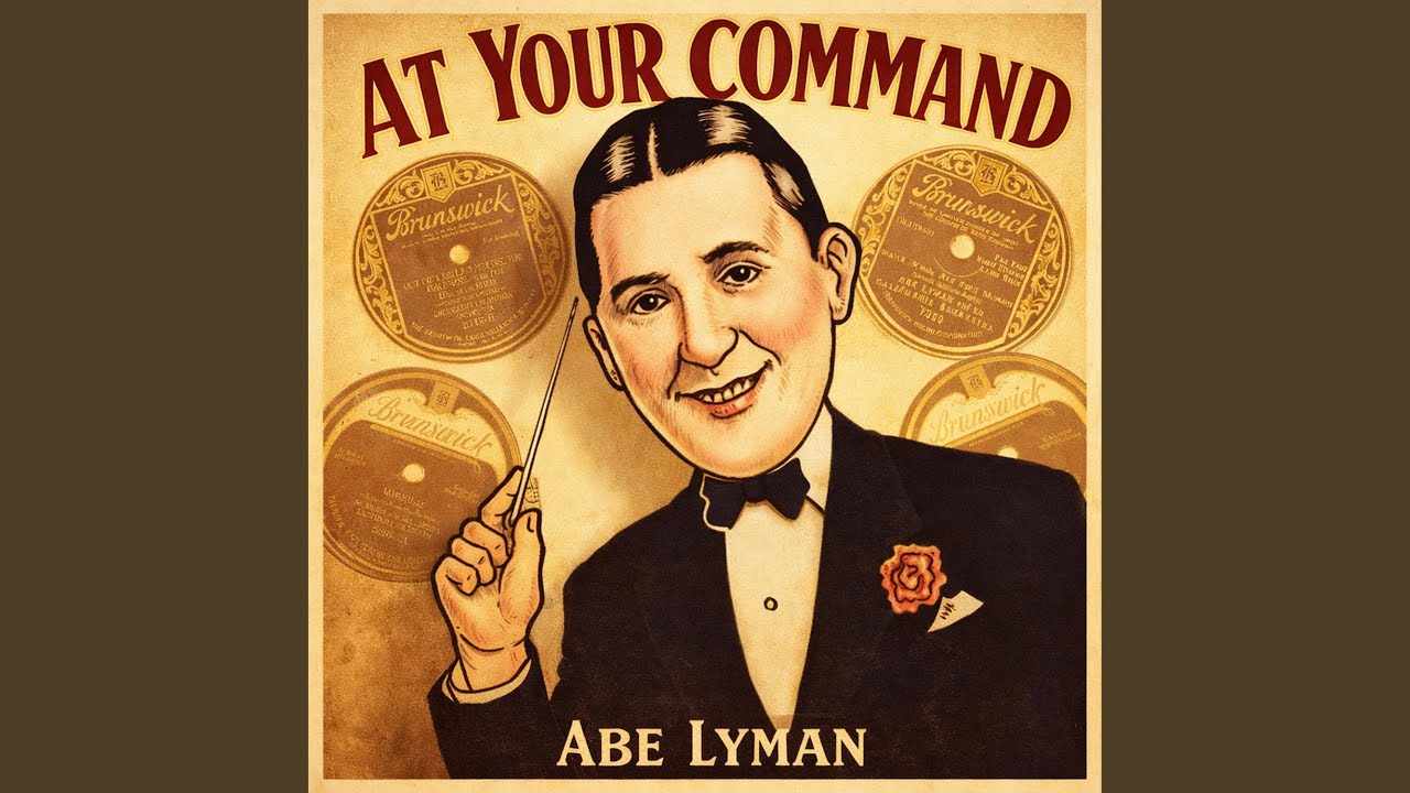 You and the moon and me