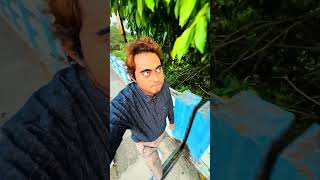 Viral Papi outdoor #viral #youtubeshorts