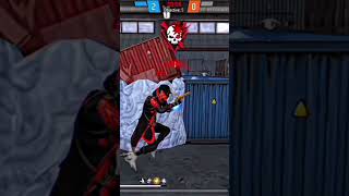 1v1custom? #customroom  #fastmovement #ffskills #ffgameplay #freefireclip #subscribe