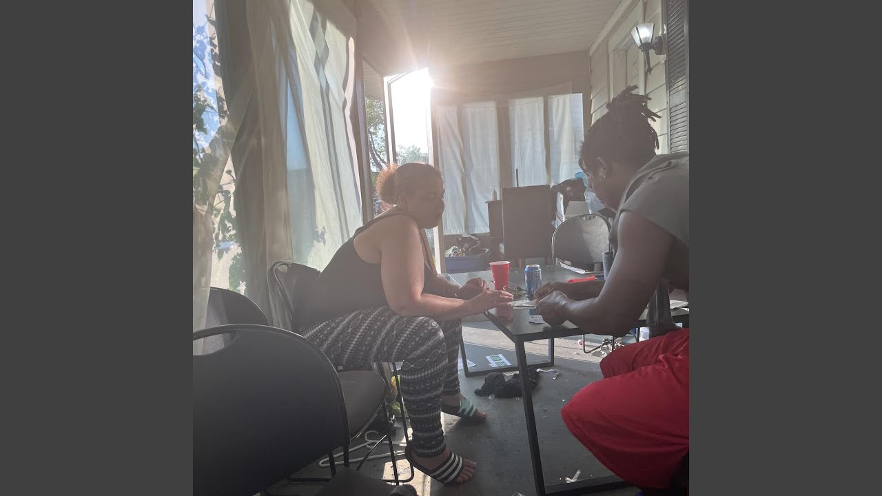 Guarda Geeks su YouTube Guarda Geeks su YouTube