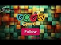 حصري رمش خطاف بابا Cover حصري رمش خطاف بابا Cover