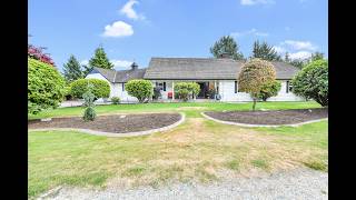 For Sale: 34332 Norrish Avenue, Mission - MLS# R3160276 - The Engh Team For Sale: 34332 Norrish Avenue, Mission - MLS# R3160276 - The Engh Team