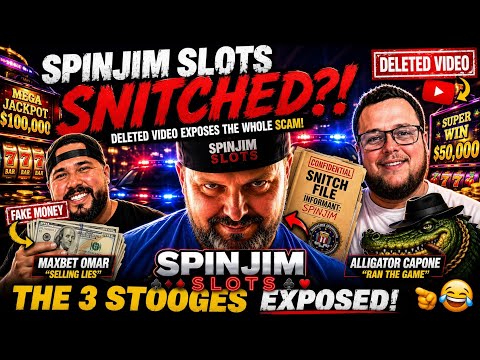 licencié SpinoGambino Casino bonus de tours gratuits image en France