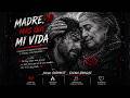MADRE MÁS QUE MI VIDA Canción Flamenca Que TE HARÁ LLORAR Diego Carmesí 
