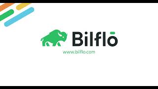 Bilflo - Overnight Timecards For Your Staffing Company