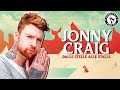 Dalle stelle alle stalle lincredibile storia di jonny craig