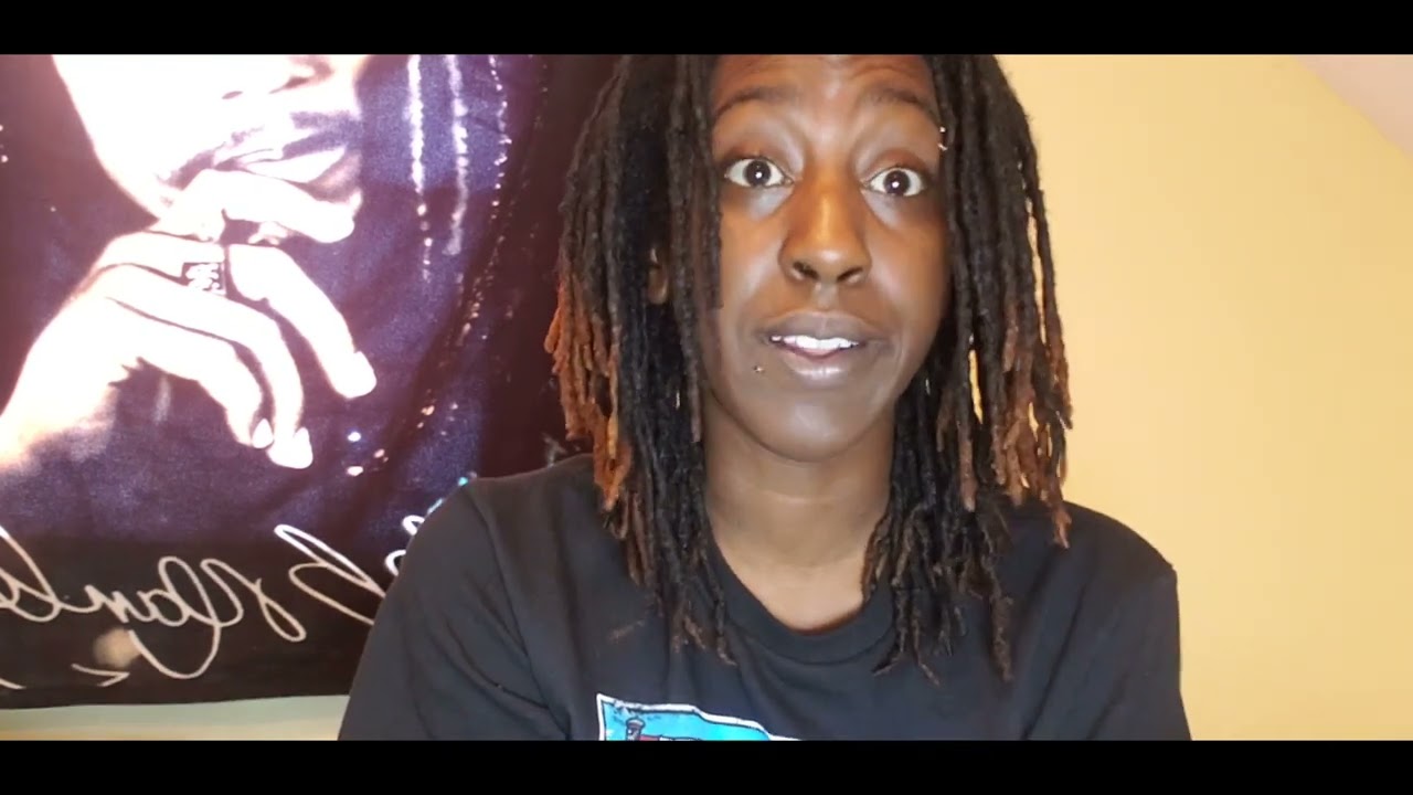 TicketMaster concert insurance is a SCAM, SAVE YOUR MONEY