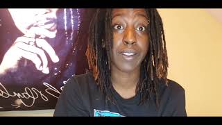 TicketMaster concert insurance is a SCAM, SAVE YOUR MONEY