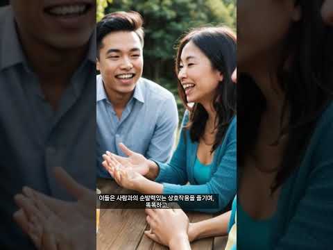 아메리칸 컬의 특징 #shorts  #고양이 #고양이집사 #집사 #고양이의 #아메리칸컬