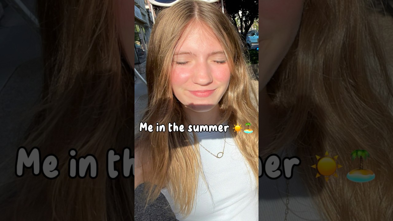 Summer sunburns 💪💪 