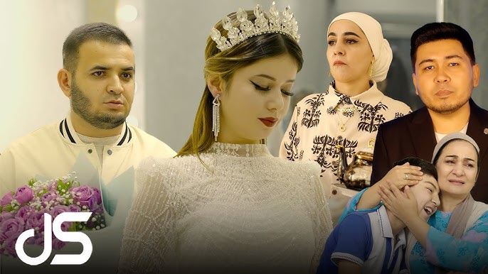 Qisqa sochli qiz bilan rus porno