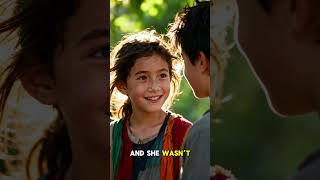 They Built a World No One Else Could See  #emotional #movie #film#hearttouching #friendship#powerful