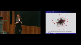 Celebrity Dynamic Programming for Multivariate Problems by Birgit Rudloff Wealth