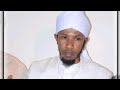 Dawa Rakkodha Dhamsa Gababa Sena Baredutana Dhageyfadha Ustaz Hakim Hassan Like Sher Subscribe Godha Dawa Rakkodha Dhamsa Gababa Sena Baredutana Dhageyfadha Ustaz Hakim Hassan Like Sher Subscribe Godha