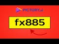 Pictory Ai Discount Code Best Pictory Coupon Code