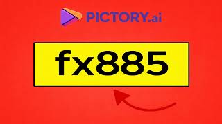 Pictory Ai Discount Code   Best Pictory Coupon Code