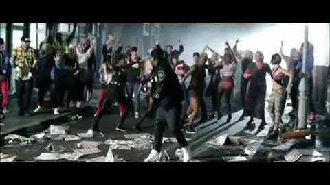 Davido   Skelewu Official Video