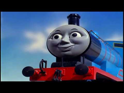 Trains Can Take Us Anywhere-TMV