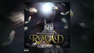 Negrous X Ghita - RMAD