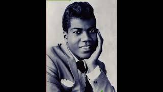 Watch Don Covay Iron Out The Rough Spots video