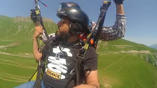 03072018 4   gudauri paragliding fly flight gudauriparagliding com