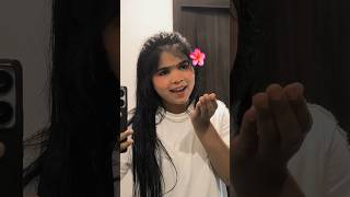 Main To Naam Likhunga 🥰 Sunaina Official 02 New Dance Video #tranding #youtubeshorts