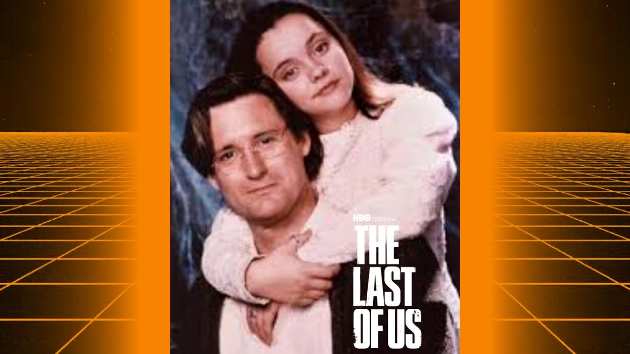 Casper PS1 - GAMETOBER