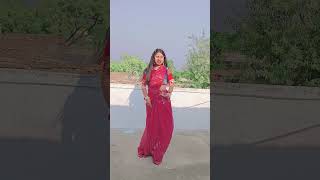Gulabi #sharara #Hindi short @video Bollywood #song@❣️❣️