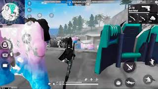 Xtenction Fare Gameplay Of Pc