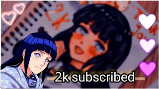 2000 SUBSCRIBED?//THINK YOU?