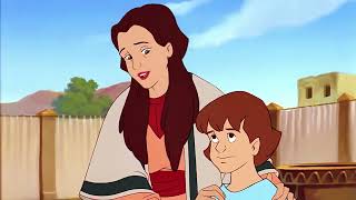 Desenhos Biblicos - Samuel o menino profeta S01E10 720p Desenhos Biblicos - Samuel o menino profeta S01E10 720p