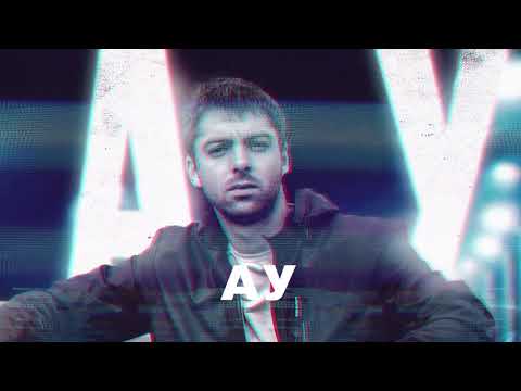 Slavik Pogosov - Ау