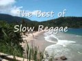 Slow Reggae Classics - 6 full tracks
