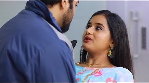Aaha Kalyanam | Episode Promo | 28th August 2024